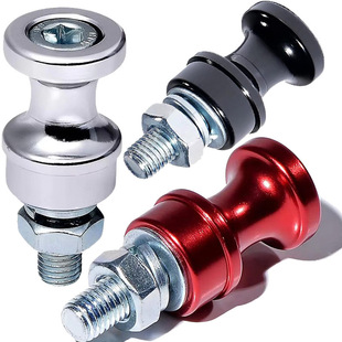 绞盘导口挂钩螺丝坦克300绞盘导口挂钩螺丝绞盘钩绞盘固定螺丝固