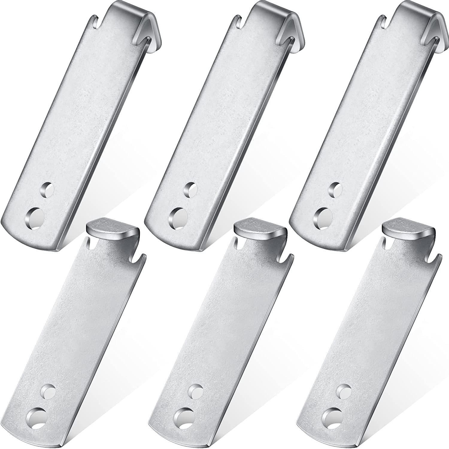 围栏安装神器2孔绕线器多功能弯曲器高强度绕线工具围栏安装工具,五金/工具,其它紧固件,淘宝优惠券,粉丝福利购,淘宝优惠卷