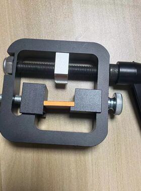 新款战术瞄准器推进器工具Glock Rear Sight Pusher Tool