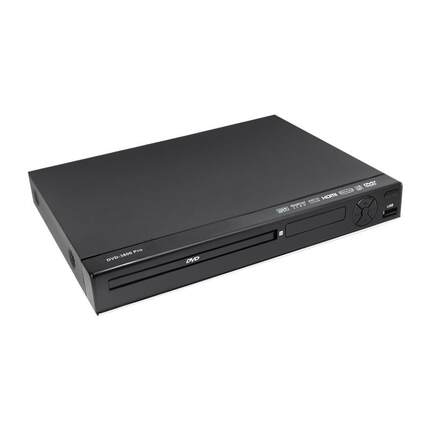DVVD外影碟机CD播口放机新款DVD-3800家用贸出非洲热销