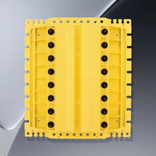 发动机维修进排气零件工作台缸盖螺丝气门摇臂顶桶气门弹簧归置台