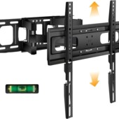 电视机支架电视挂架支持26 电视机VESA400x400