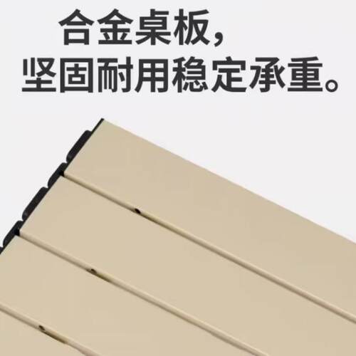 露营叠桌椅套可装 便XSJ-K05式户外携野餐烧烤桌椅三件套 定制跨