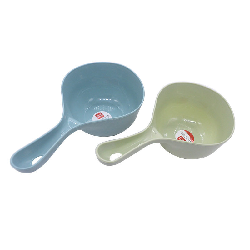 家用厨房水瓢加厚塑料水勺洗澡舀水漂流舀水瓢儿童洗头水勺子,厨房/烹饪用具,水舀/水瓢,淘宝优惠券,粉丝福利购,淘宝优惠卷