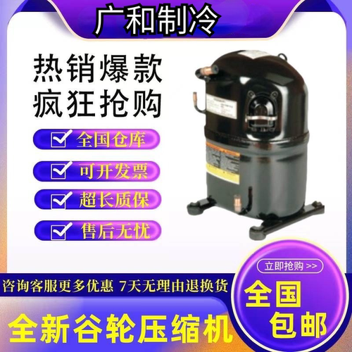 KCM519CAL-B311HKCM514CAL-