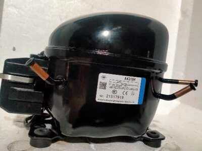 全新原装压缩机AK388H AK388H134A AK388H134A AK388H134A