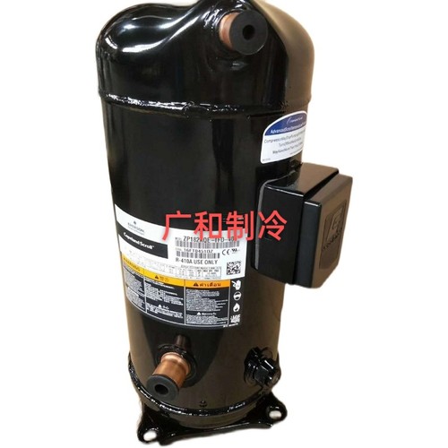 VP137KSE-TFP-522 VP143KSE ZP154KCE-TFD-522VP182KSE-TFP-522