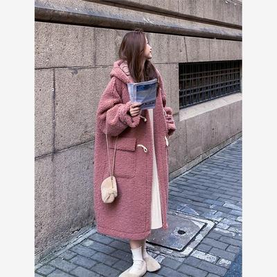 胖MM特大码300斤加绒加厚