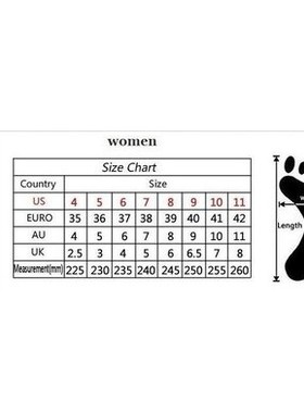 ladies summer fasion flat soes women 2020 女平底单鞋