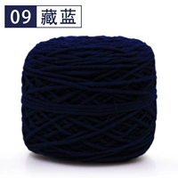 Тибетский синий 09 тибетский синий