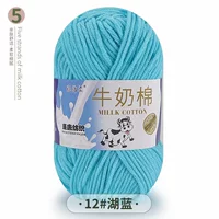 Озеро Блю 12 Озеро Блю