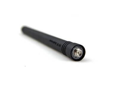 适配宝峰UV-5R原机天线 UV2段天线 BF-UV-5R双段天线0329-BMJI