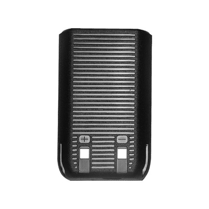 科威盛Q8Q9Q10对讲机电池