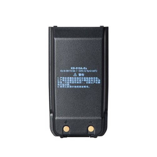 马兰士HX-370SAS防爆电池FNB-V571IS