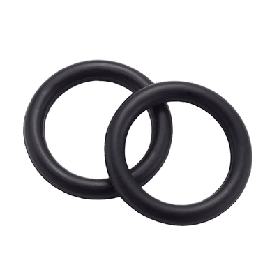 【采购首选】丁腈橡胶密封圈