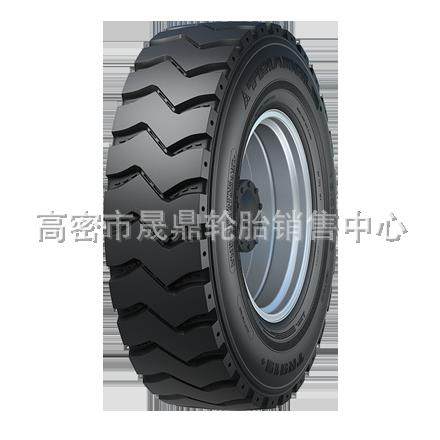 自卸车1200R20 TR668 TR691 TR919 TR916 TR625加深矿山花纹齐全,机械设备,其他机械设备,淘宝优惠券,粉丝福利购,淘宝优惠卷