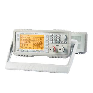 可编程电子负载300W 500V15A定电压电流电阻功率编程直流电子负载