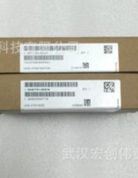 C98043-A7011-L1 6RA70直流阻容吸收电容板 6RY1703-0FA06