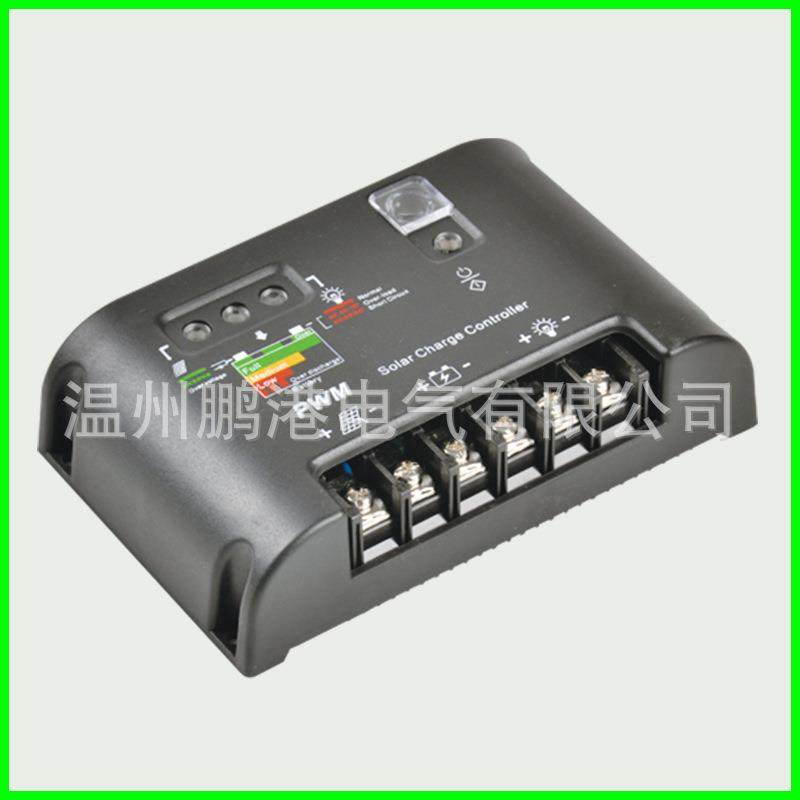太阳能充放电控制器 路灯控制器40A 12V24V通用 厂家出口直销,乐器/吉他/钢琴/配件,其它乐器配件,淘宝优惠券,粉丝福利购,淘宝优惠卷