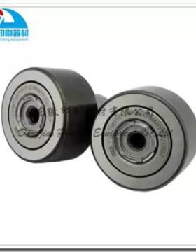 海德堡原装开牙球 轴承SM102 CD102 压印滚筒开牙球 轴承F-229817