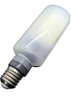 中东热销9425LM E27E40 65W E27E4led单面路灯 65WE40E27led路灯