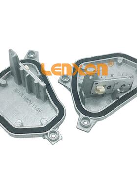 X1 F48 F49 LED光源63117428789 63117428790 428789 7428790