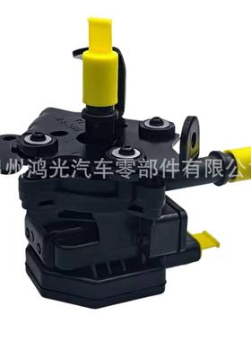 厂家直供 55513205 12718569 12726364 12703879可支持 定 制