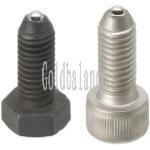 球头柱塞 六角螺栓型 BPHH4-10