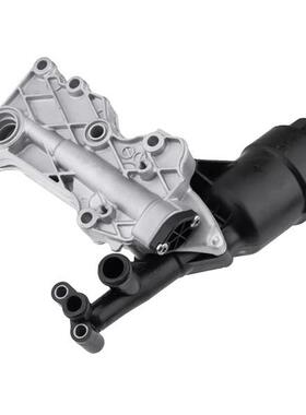 6511801210 M651 651930 651958 651901 6511800510