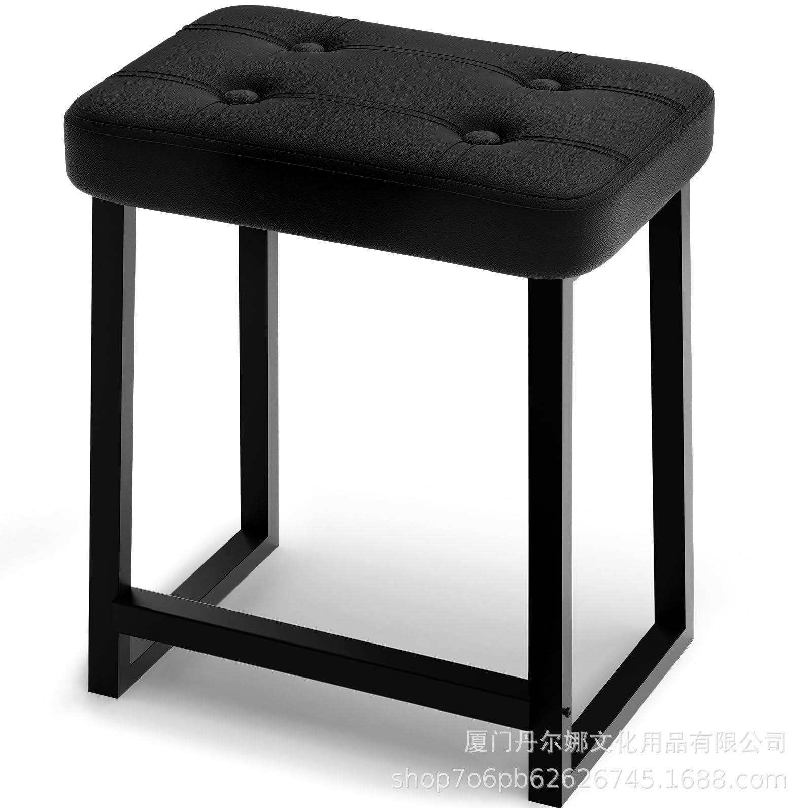 厂家钢琴凳 单人 欧式 琴凳 乐器凳跨境优选,机械设备,其他机械设备,淘宝优惠券,粉丝福利购,淘宝优惠卷