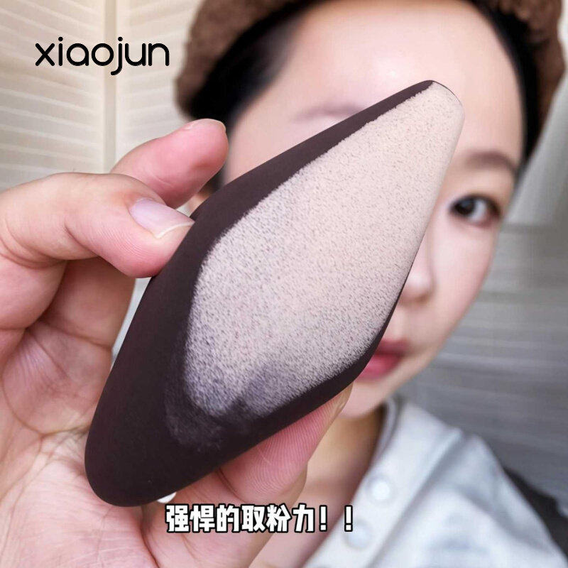 化妆师人手一个！切面美妆蛋粉扑腮红高光修容专用定妆便携美妆蛋,彩妆/香水/美妆工具,美妆蛋/扑/海绵,淘宝优惠券,粉丝福利购,淘宝优惠卷