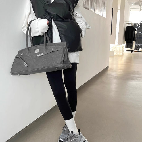 扣号下单德训鞋女2025春夏新款小白鞋薄款防滑板鞋休闲百搭运动鞋