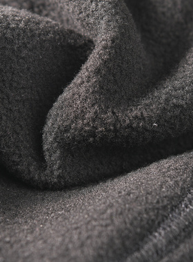 速发O tdoor wifprood  ridigucap mouteerig ski hdgr