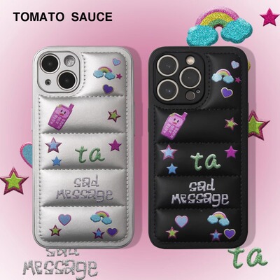 复古电话机三星note20手机壳