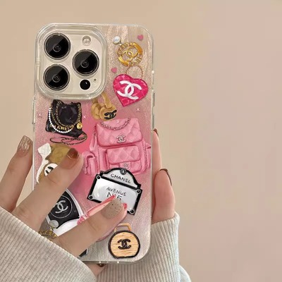 高级配饰适用三星s25ultra手机壳