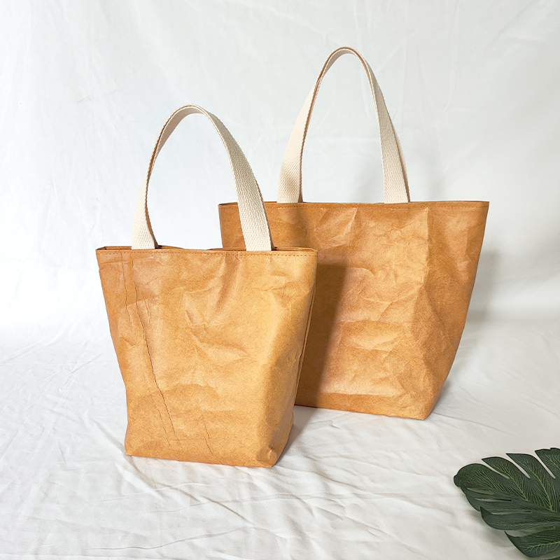 2025新款大容量手提包轻便外出