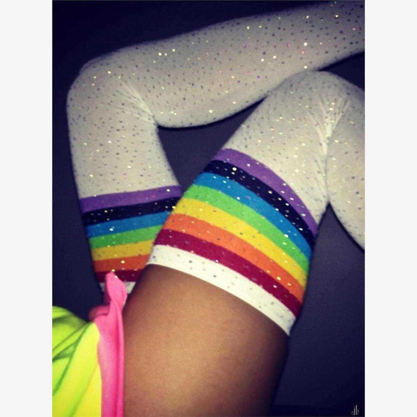 чулкиженсв