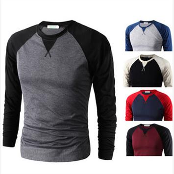 2016menlongsvCohirpu