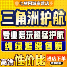 三角洲行动护航陪玩航天绝密清图特色赌红趣味护航电脑端手游护航