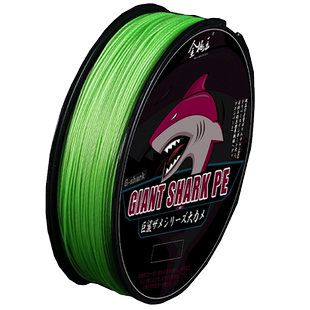 钓侍进口9编大力马鱼线主线子线超强拉力正品PE路亚专用织网渔线