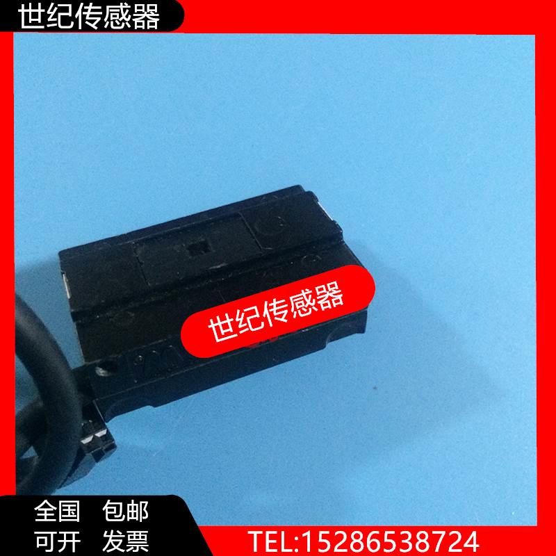 正品RGH22Y 05D61/05D00/05F00/15D00雷尼绍RENISHAW光栅尺读数头