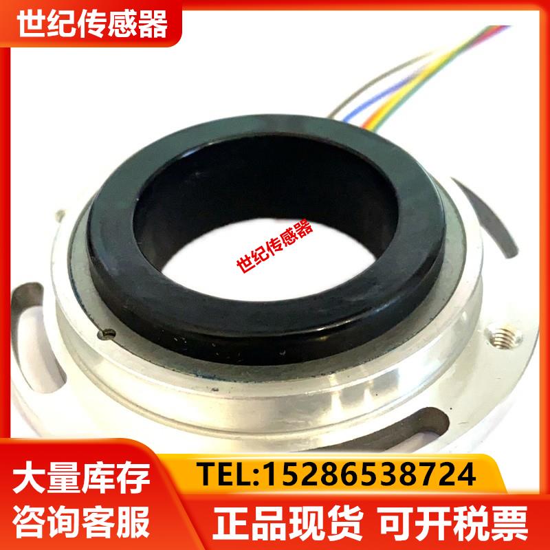 供应J52XU9736B/J52XU9734A磁阻式旋转变压器编码器6对级新能询价 电子元器件市场 编码器 原图主图