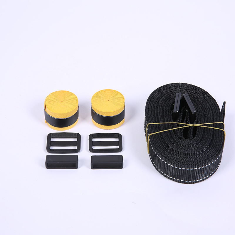 吊环健身家用儿童体操小孩训练环