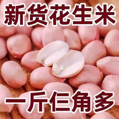 2025年当季无干燥剂无壳