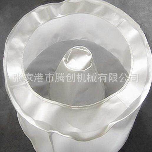 供应各系列离心机丙纶涤纶过滤袋离心机滤袋,工业油品/胶粘/化学/实验室用品,离心机,淘宝优惠券,粉丝福利购,淘宝优惠卷