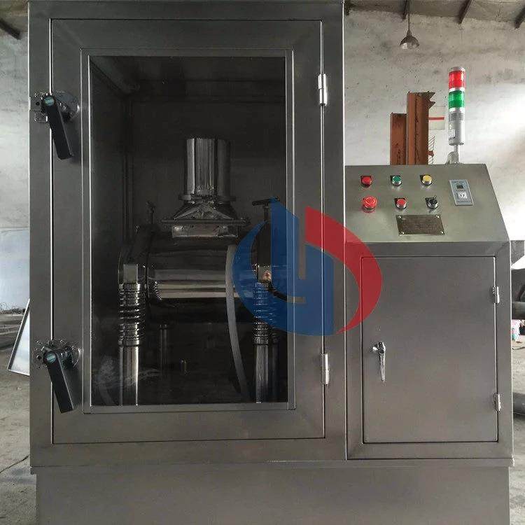 直供玫瑰花粉细胞破壁粉碎机金线莲超微细胞破壁机,清洗/食品/商业设备,其他食品加工设备,淘宝优惠券,粉丝福利购,淘宝优惠卷