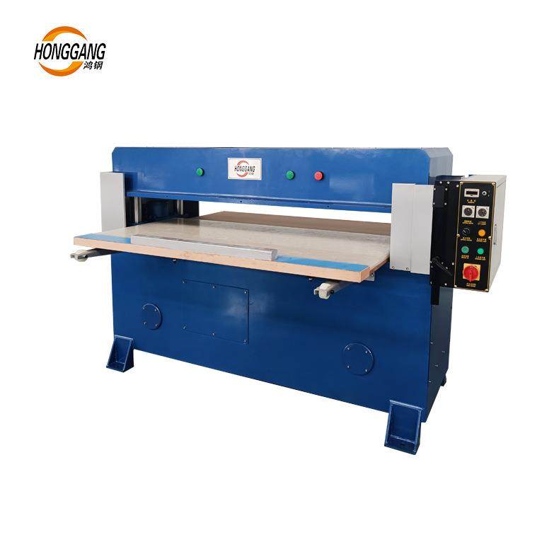 冲床厂家直销各种四柱裁断机,纺织面料/辅料/配套,皮革加工设备,淘宝优惠券,粉丝福利购,淘宝优惠卷