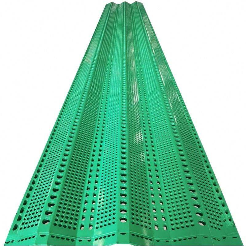 防风抑尘网蓝色抑尘墙防尘网建筑工地煤场沙石料围墙厂家直发定制,五金/工具,盖土网/防尘网,淘宝优惠券,粉丝福利购,淘宝优惠卷