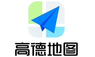 高德旺铺零售版商户通阿里本地通开通入驻