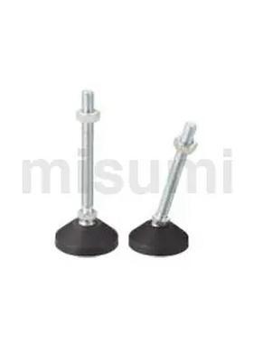 脚轮调整块 C-AJPJG70-20-100 70-20-150 80-12-100 AJPD AJPDS